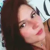 babipaac