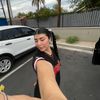 alexianna.c