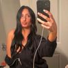 brynley_23