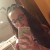 itsellalive