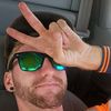 natedog_hooper