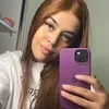 alicesantxx