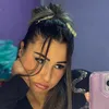 bea_celestino