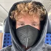 ryrygrk