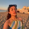 joselinednm