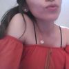 anailuyguillen