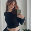 oleene
