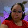 starr_intheskyy