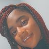 truepoet98