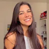 juliafallah