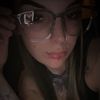 leandra.bhad