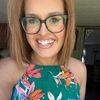 redefiningrachael