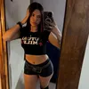 samvasquez_