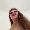 _sienahodges