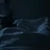 iskocko