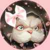 audreywantsfood
