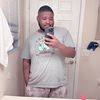 jaykayray99