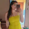 flopymedina