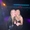 gator_2902_