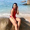 jessicagarciagarza