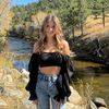 addison_grace3