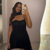 hannaaboalnaga