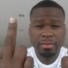 d1onte_23