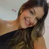 gabrielagaboardi