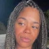 chellyanne7