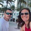 theelakemom
