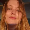 sabrilhosa