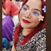 alissondenissemc