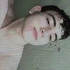 scorpius_hyperionn