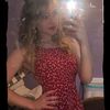 nevaeh__s