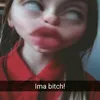 stephanielaracy