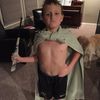 charlie_herr