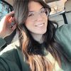 paytonb26