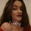 claricecatoni