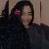 kausoaresss