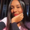 caamillamn