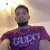 user1859bw0k16g
