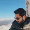 mohammadnerway