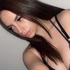 mariiaaaa.24