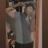_victor_ramos