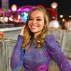 mariarafaelaa_