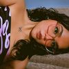 notmaricielo