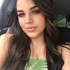 julymacielll_
