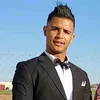 oussamafounzou