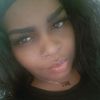 that504beautifulchick
