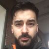 koray_demir